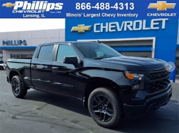 silverado%20cust.png