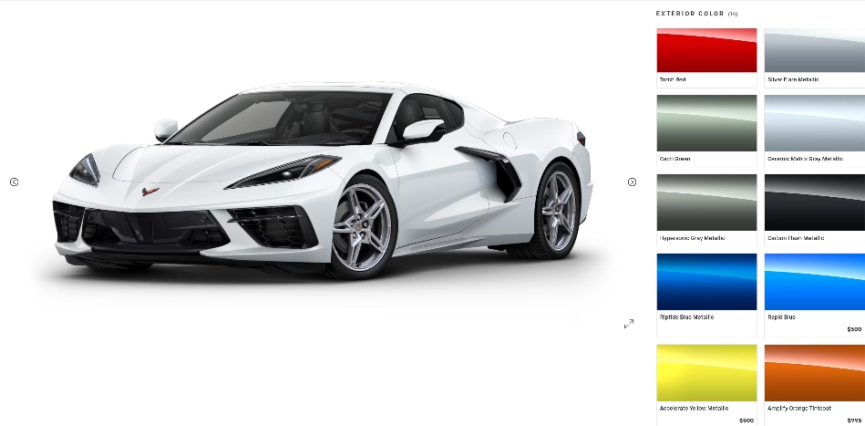 color_vette.png