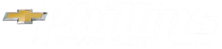 Phillips Chevrolet