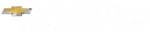 Phillips Chevrolet