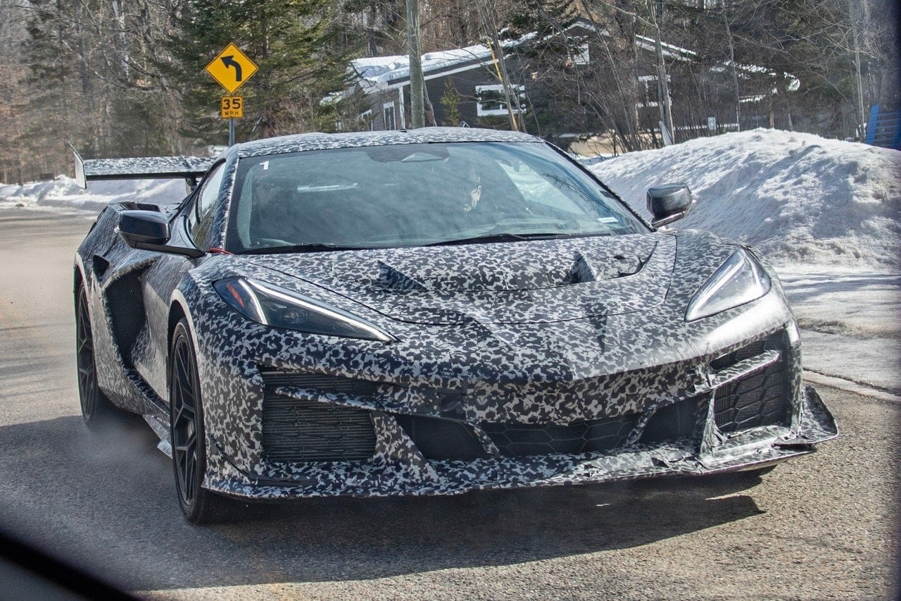 weird%20vette%20design.jpg