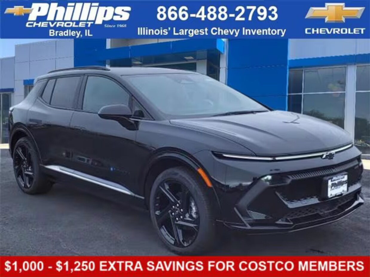 Screenshot 2025-06-06 at 13-14-11 New 2025 Chevrolet Equinox EV For Sale at Phillips Chevrolet VIN 3GN7DSRP9SS176031.png