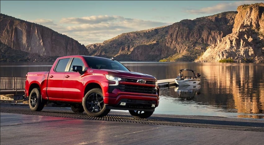 2025%20Silverado%20BLog.png