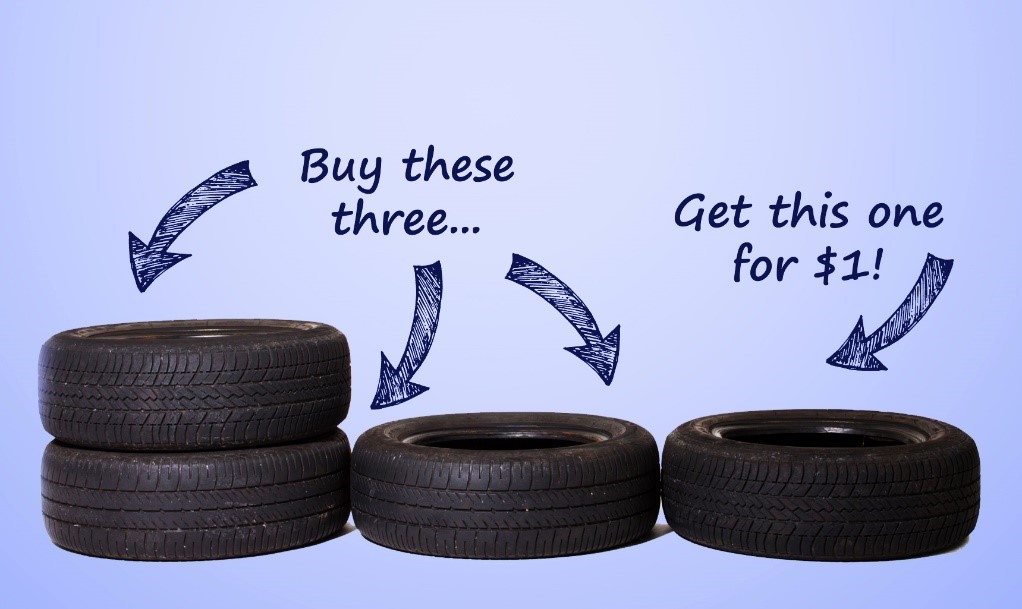 tire promo.jpg