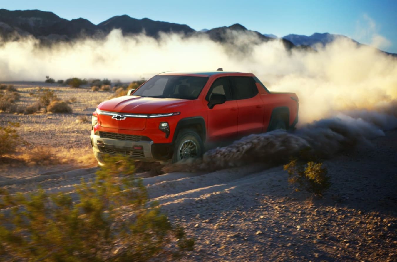 EV%20TRUCK.png