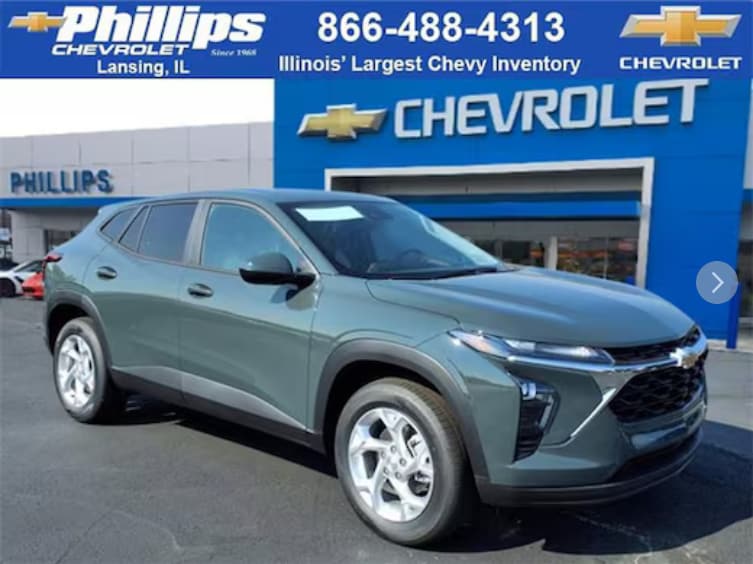 Screenshot%202025-08-18%20at%2012-15-50%20Buy%20or%20Lease%20a%20New%20Chevrolet%20Vehicle%20in%20Frankfort%20Lansing%20%26%20Bradley%20IL.png