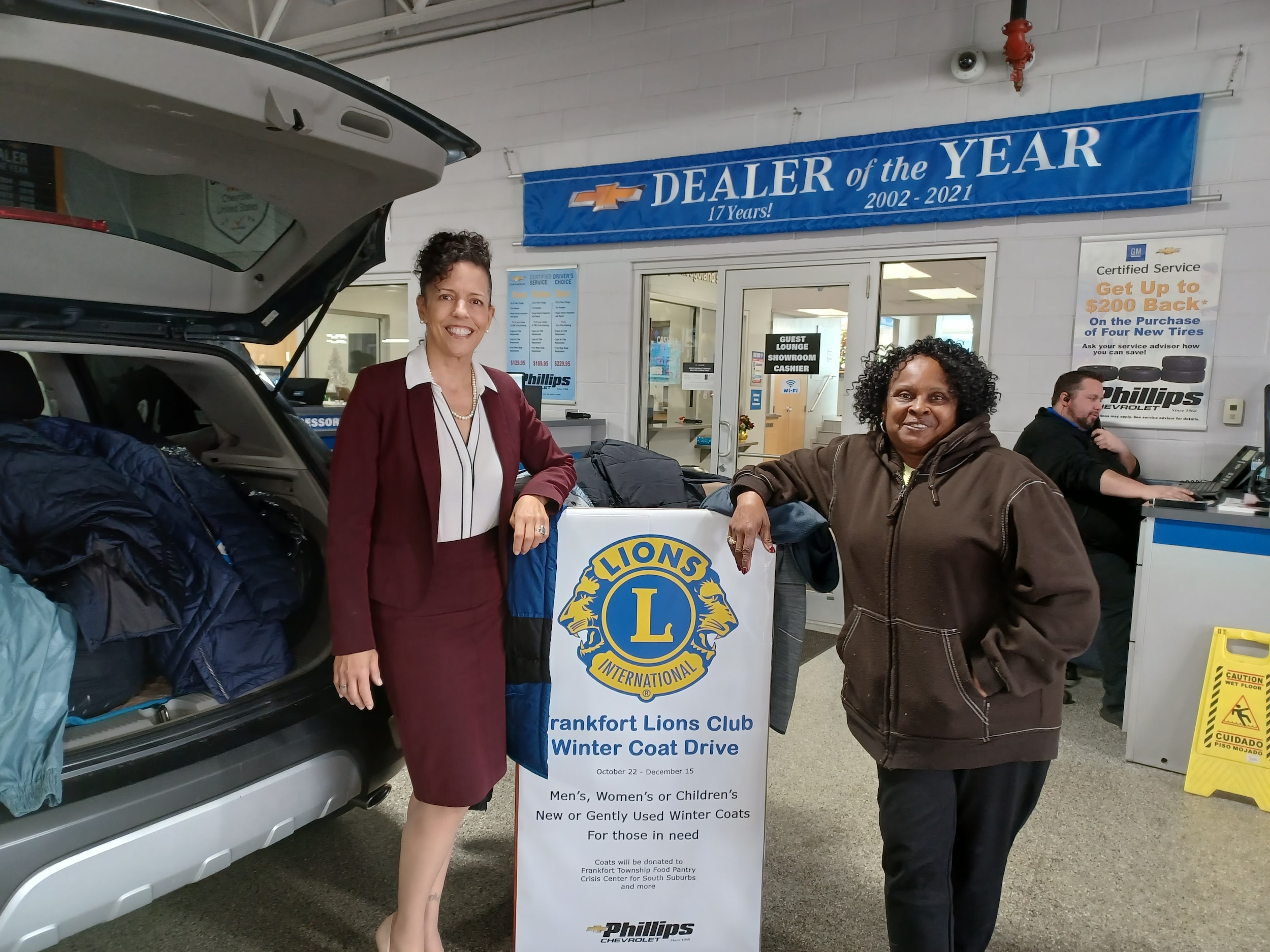 coat drive-Louise Partee.jpg
