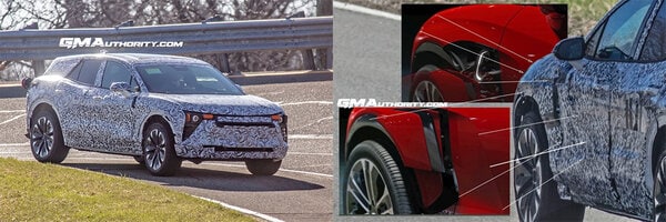 2024-blazer-ev.jpg