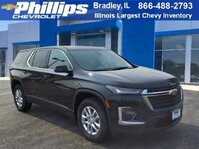 rsz_traverse (5).jpg