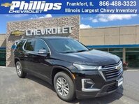 rsz_traverse (4).jpg