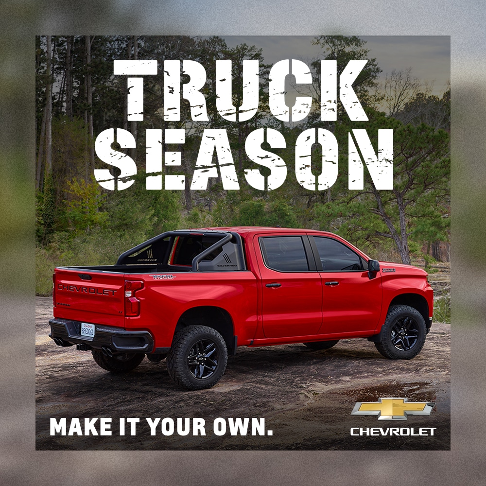 chevy-truck-month.jpg