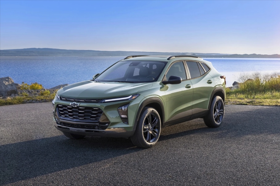 Trax_VS_Honda HRV.png