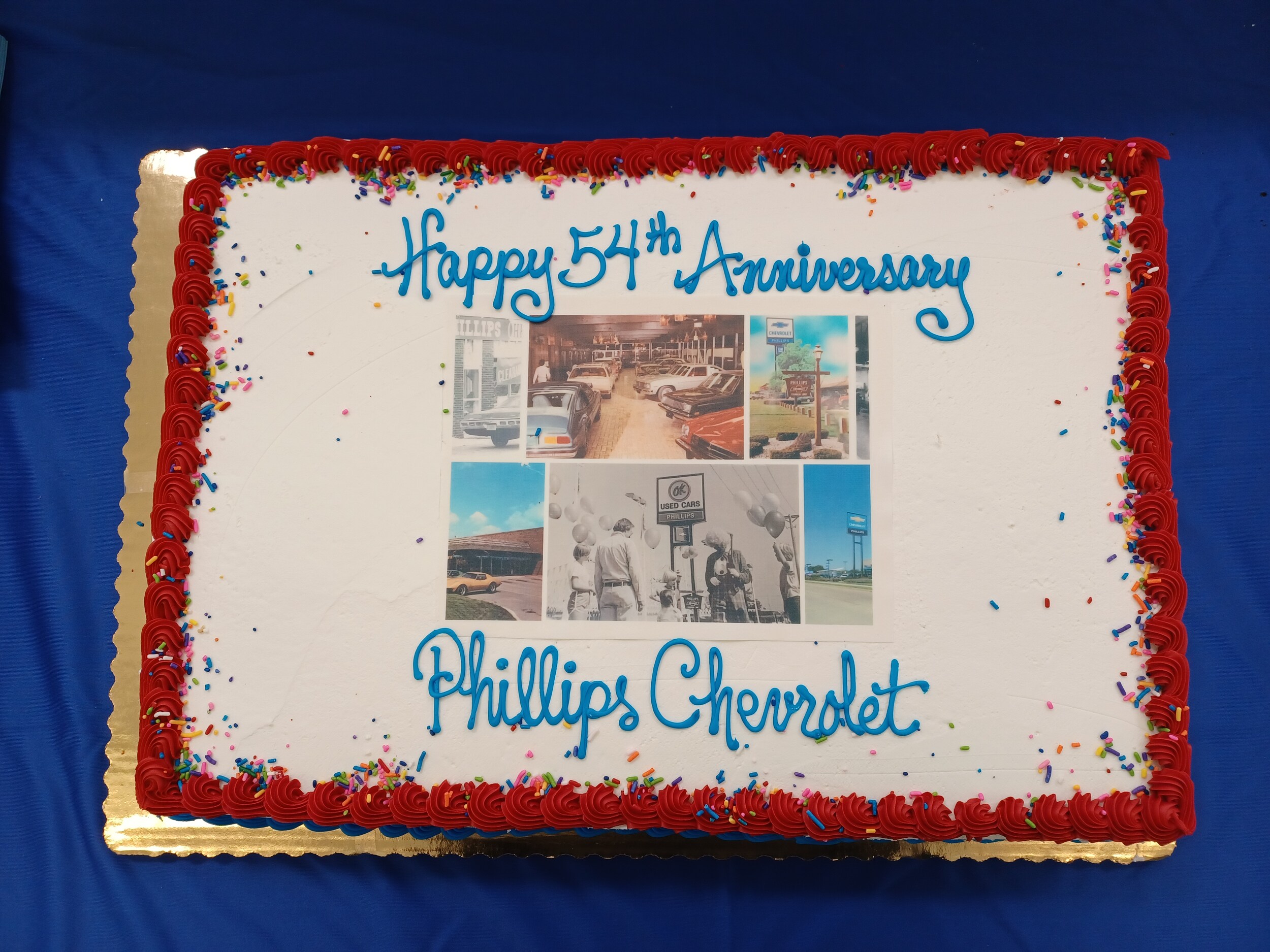 54th annivesary.jpg