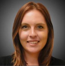 Staff member Kourtney Oldenburg from 59e8e0974abf