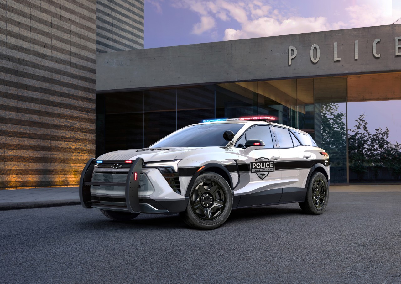 2024-chevrolet-blazer-ev-police-pursuit-vehicle-301.jpg