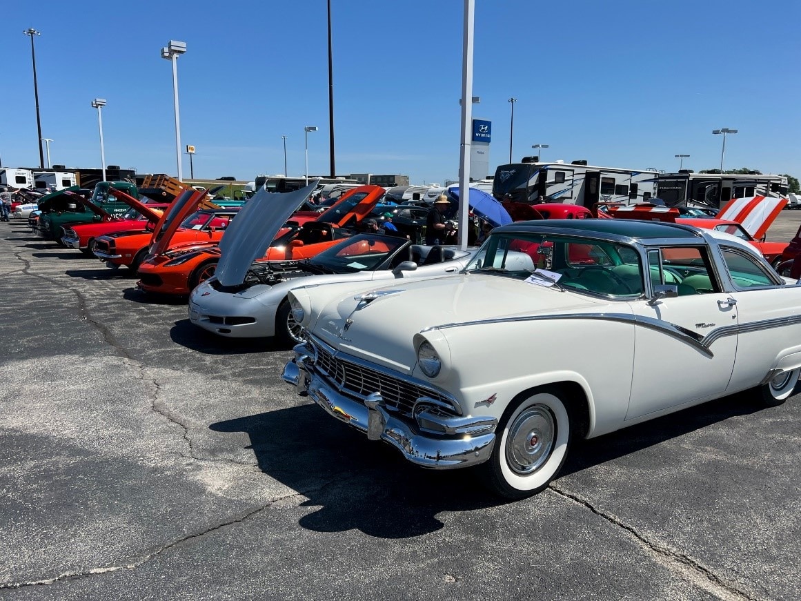 car show.jpg