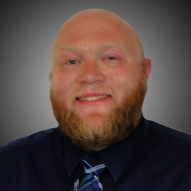 zac warren - edited.jpg