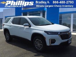 rsz_traverse (1).jpg