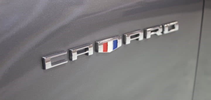 camaro logo.jpg