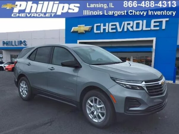 Screenshot 2023-10-31 at 12-09-44 Buy or Lease a New Chevrolet Vehicle in Frankfort Lansing _ Bradley IL.png