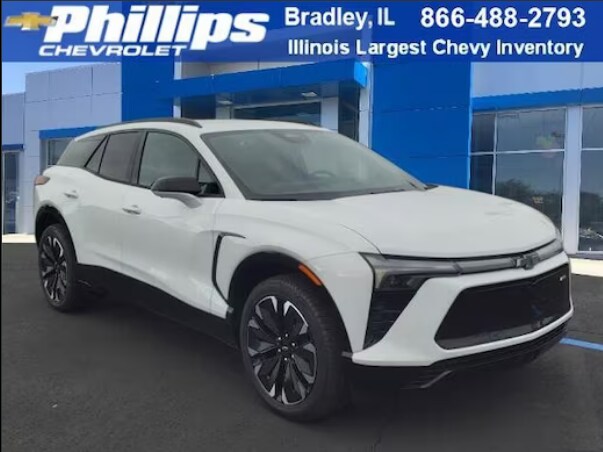 Screenshot 2023-10-27 at 10-02-43 Buy or Lease a New Chevrolet Vehicle in Frankfort Lansing _ Bradley IL.png