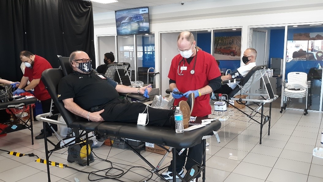 blood drive.jpg