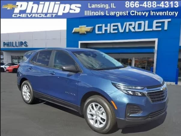 Screenshot 2023-10-20 at 11-21-13 Buy or Lease a New Chevrolet Vehicle in Frankfort Lansing _ Bradley IL.png