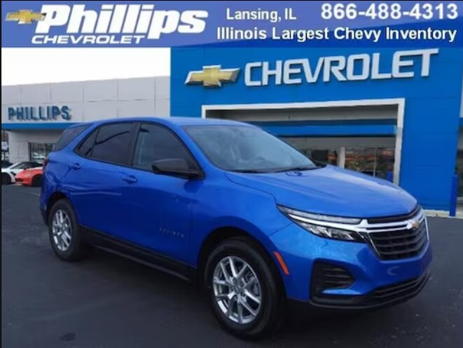 Screenshot 2024-01-23 at 14-40-57 Buy or Lease a New Chevrolet Vehicle in Frankfort Lansing _ Bradley IL.png