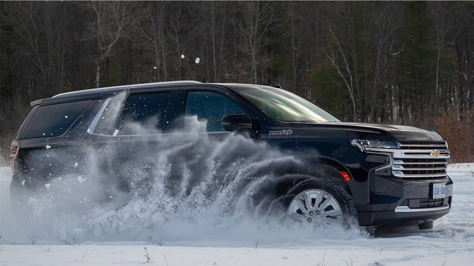 Screenshot 2023-10-24 at 10-55-46 Best Cars and SUVs for Snow in 2023 - Kelley Blue Book.png