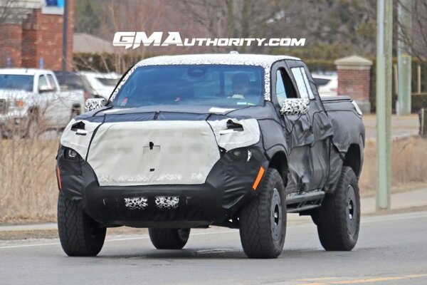 2023-Chevrolet-Colorado-ZR2-Prototype-Spy-Shots-March-2022-Exterior-001-720x480.jpg