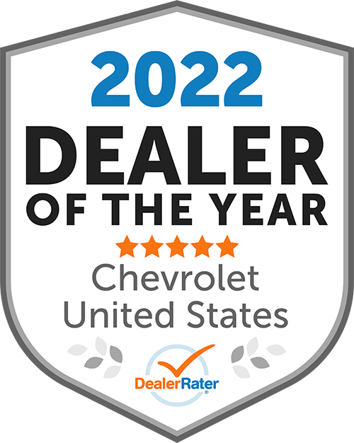 dealerrater-us-2022-small.png
