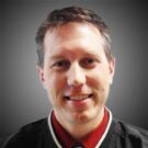 Staff member Dan Kachinsky from 3a8c12cee6da