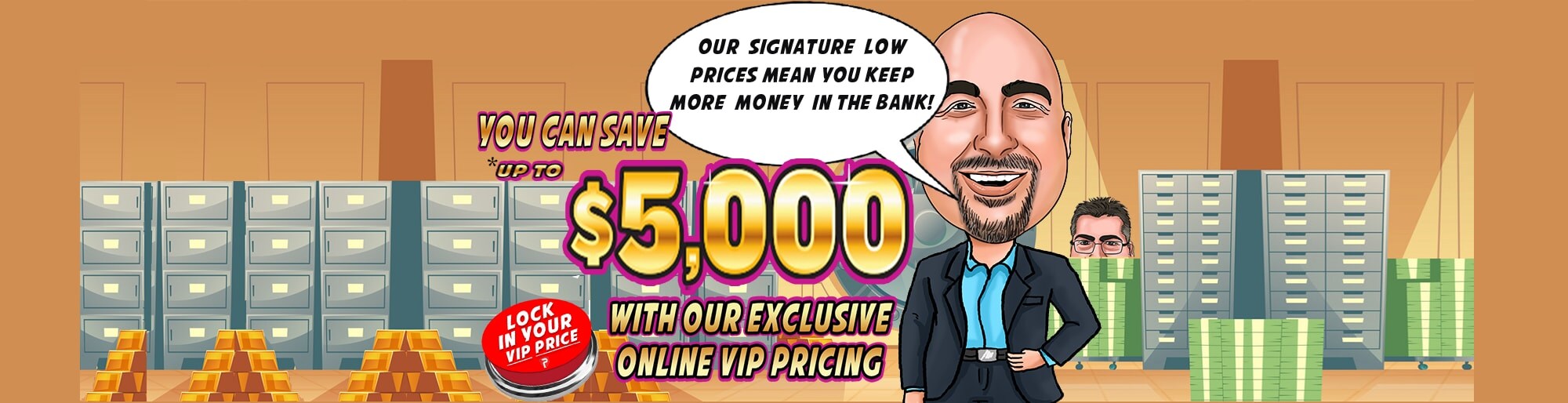 Taunton, MA PreOwned/Used Car Dealer Prestige Auto Mart