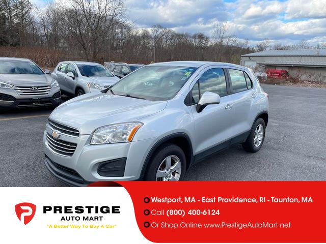 Featured image of post Prestige Auto Mart Westport