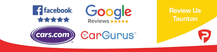 About Us_Review Us (Taunton).jpg