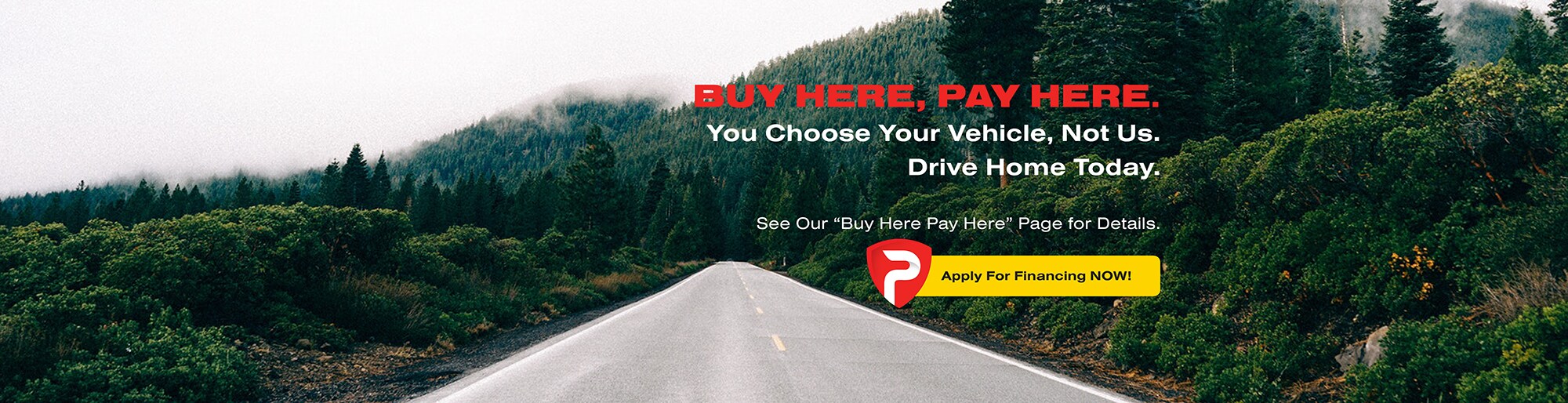 Taunton, MA PreOwned/Used Car Dealer Prestige Auto Mart