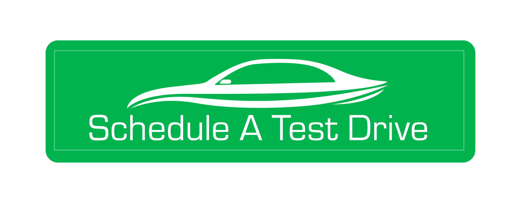 Schedule A Test Drive