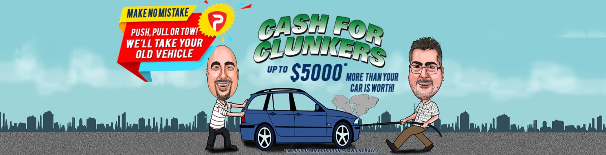 Taunton, MA PreOwned/Used Car Dealer Prestige Auto Mart