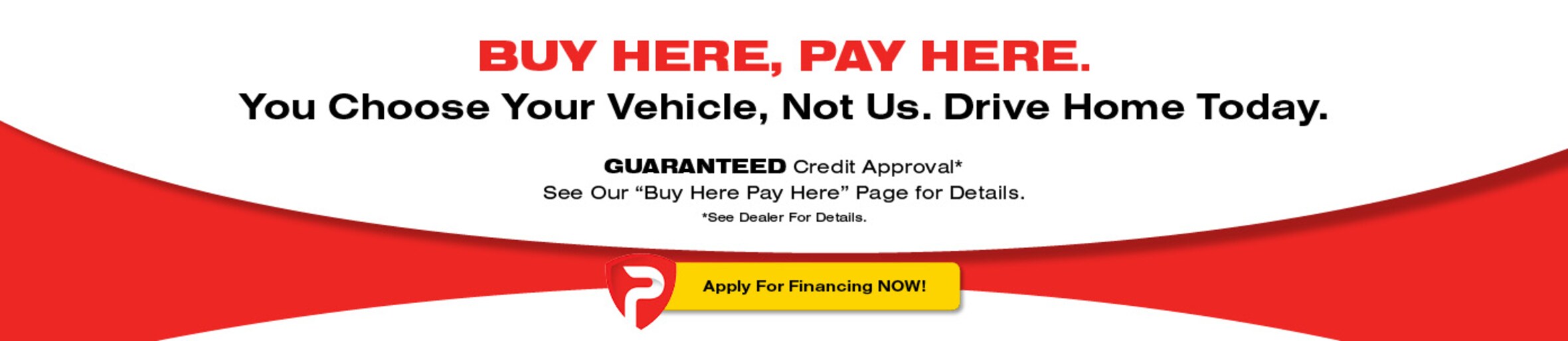 PreOwned/Used Car Dealer in RI & MA Prestige Auto Mart