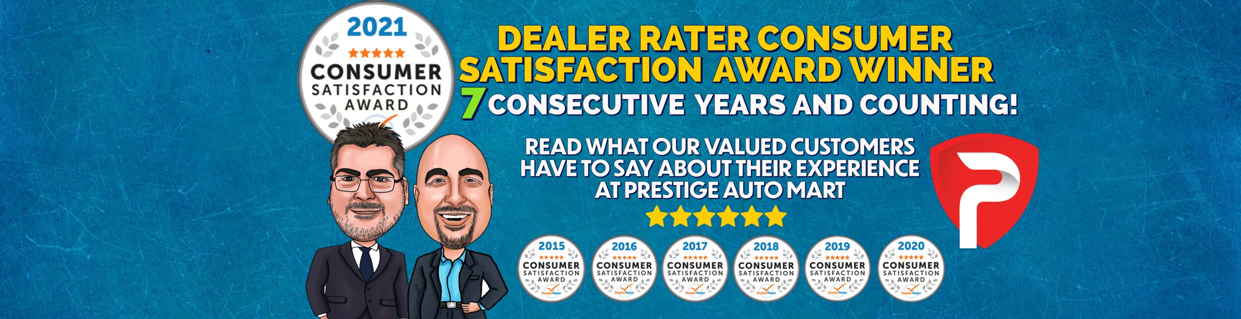 Used Car and Buy Here Pay Here Dealership serving Brockton, Providence