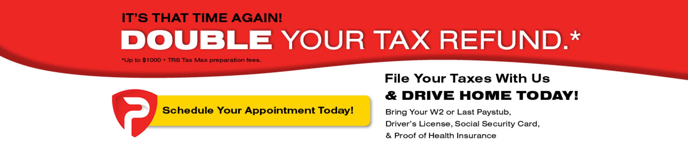 Prestige Auto Mart Used Car Dealer Serving Westport, MA, Taunton, MA