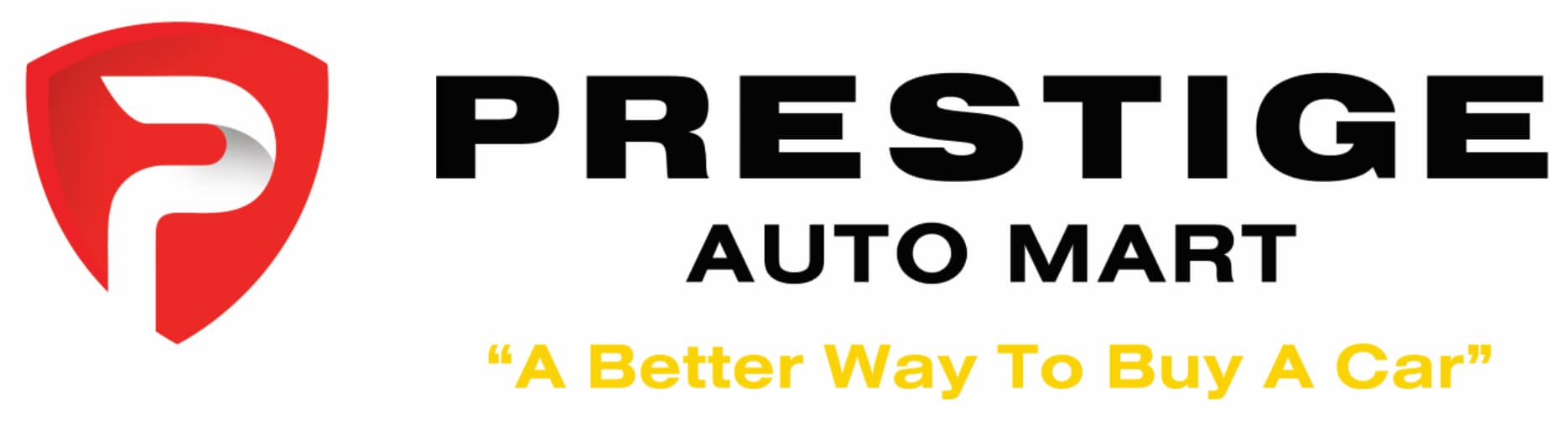 Honda Dealers Ri >> Pre Owned Used Car Dealer In Ri Ma Prestige Auto Mart Honda Dealers Ri >> Pre Owned Used Car Dealer In Ri Ma Prestige Auto Mart
