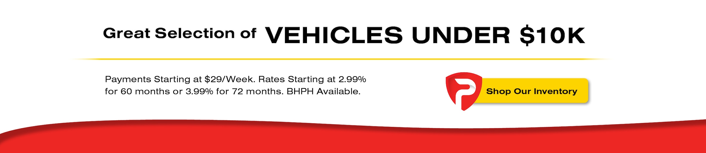 Buy Here Pay Here Ri >> Pre-Owned/Used Car Dealer in RI & MA | Prestige Auto Mart Buy Here Pay Here Ri >> Pre-Owned/Used Car Dealer in RI & MA | Prestige Auto Mart