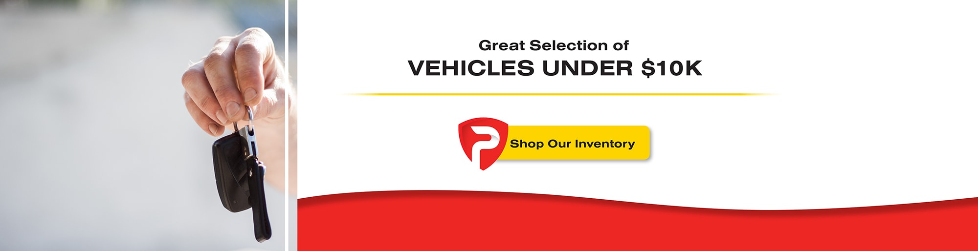 PreOwned/Used Car Dealer in RI & MA Prestige Auto Mart