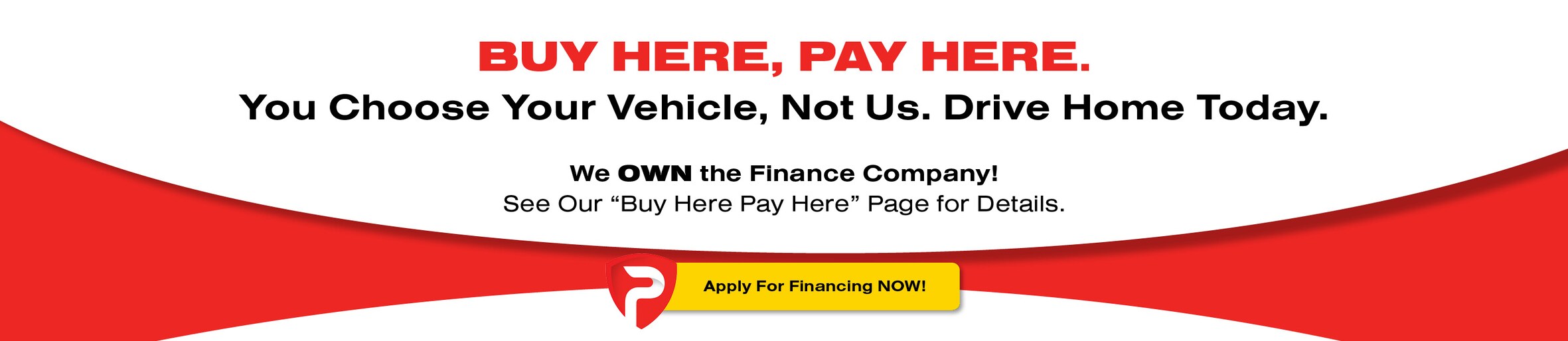 PreOwned/Used Car Dealer in RI & MA Prestige Auto Mart