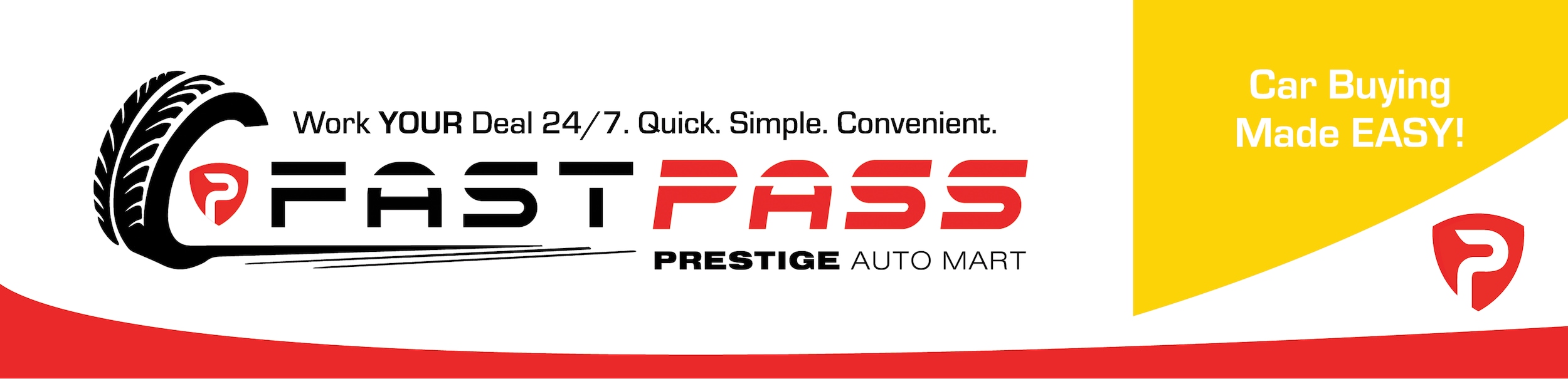 Buy A Car Online in EAST PROVIDENCE PRESTIGE MITSUBISHI