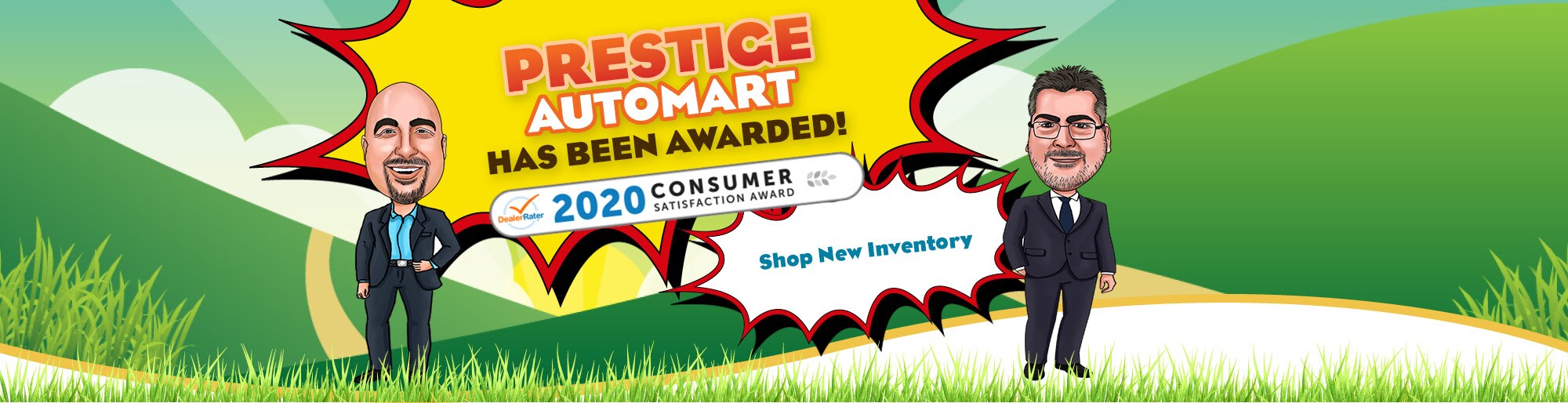 Used Car and Buy Here Pay Here Dealership serving Brockton, Providence