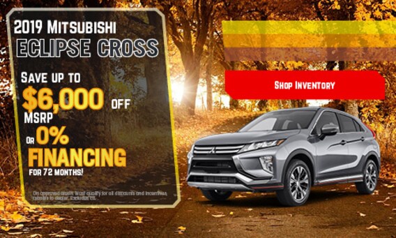 Buy Here Pay Here Ri >> Pre Owned Used Car Dealer In Ri Ma Prestige Auto Mart Buy Here Pay Here Ri >> Pre Owned Used Car Dealer In Ri Ma Prestige Auto Mart