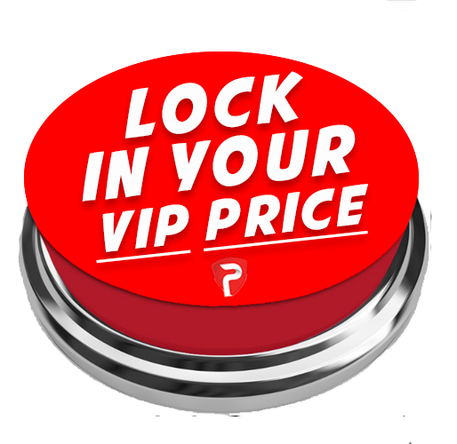 Lock In VIP Price