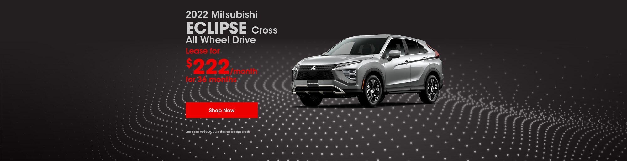 Used Car and Buy Here Pay Here Dealership serving Brockton, Providence